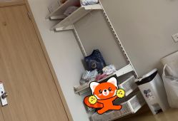 -敦南真爱月子会所(黄埔店)