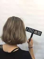 点击看大图 -YDO SALON
