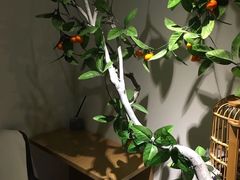 -麦子MaiMassage(打浦桥店)
