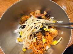 -蚂蚁家辣炒章鱼(海云台店)