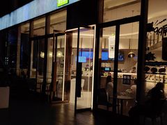 -奈雪的茶(kkone店)