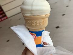-DQ·蛋糕·冰淇淋(动壹店)