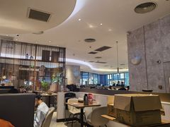 -必胜客(长安长青店)
