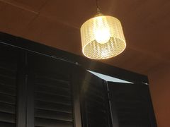 -CowCow其其·牛杂咖啡公司(六运店)