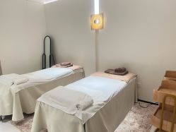 -娜芙缇缇med spa