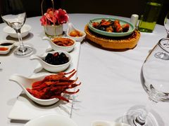 -宁海食府(大剧院店)