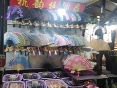 -鼓楼(西湖风景名胜区)