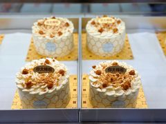 -红花点心局(大观园店)