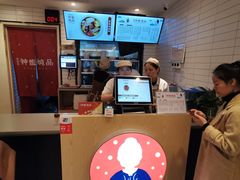 -钟姐炖品(印象城百盛店)