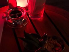 -SIR ELLY'S 艾利爵士餐厅