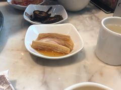 -韩宫宴烤肉·料理(南京江宁万达店)