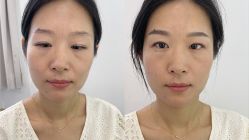 -MIVI野生眉纹绣纹眉