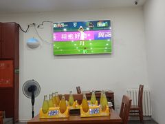 -岳合轩老北京涮肉