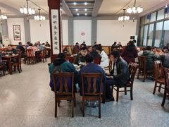 -天佑祥万春老卤(天乡后街店)
