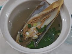 -威海渔村(黄兴路店)