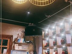 -串大叔炭火烤串·鸡西大冷面刀削面(总店)