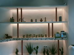 -匡小敏手工烘培(大地金墅店)