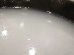 -酱府老碗面(西大店)