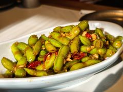 -不是烧烤·武汉大排档(大成路店)