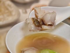 -顶特勒·黄鱼馆·特色菜(上海大世界店)