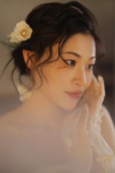 -苏州HX-合喜映画婚纱摄影