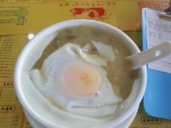 -民信老铺(人民路店)