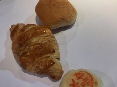 -秦唐一号西安菜馆(钟楼店)