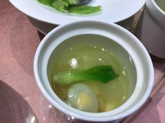 -太湖饭店·寄畅轩中餐厅