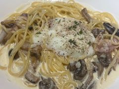 -TAMATI(巴黎贝甜韩式西餐厅店)