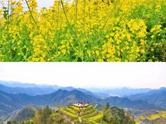 -石潭村