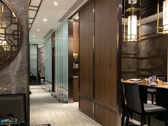 -橘焱胡同烧肉夜食(BFC外滩金融中心店)