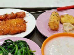 -华中科技大学百景园(三楼酒店)