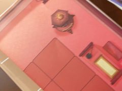 -剧狐剧本杀(徐汇1号店)