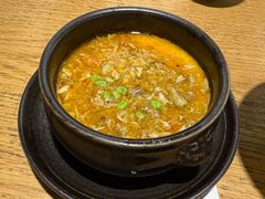 -苏小柳点心·手作小笼包(新街口分院店)