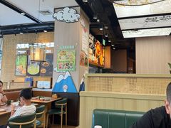 -云海肴·汽锅鸡·云南菜(祥云小镇店)