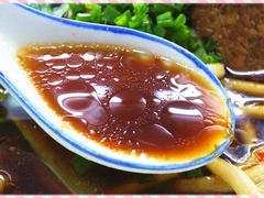 -逸桂禾面馆