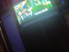 -星聚会KTV(景枫中心店)