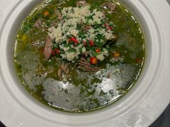 -弘馆·镜湖印象