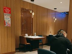 -燕郊烧鸽子(酷车小镇店)