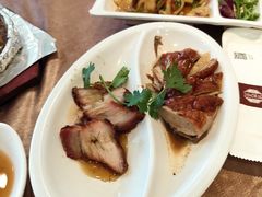 -庄氏祥记家常食府(国瑞建材家居博览中心店)