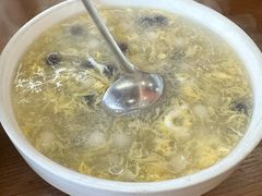 -蒸八鲜农家土菜(祝桥店)