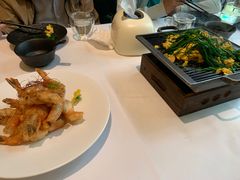 -彩虹之约•淮扬家宴(亚运村店)