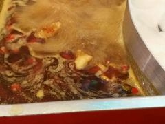 -新辣道鱼火锅(世纪金源购物中心店)