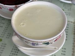 -阿三麻蓉汤圆(顺光大厦店)