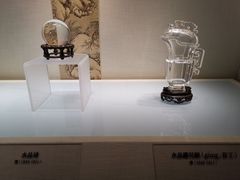 -故宫钟表馆