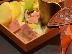 -探鱼·鲜青椒爽麻烤鱼(正佳广场店)