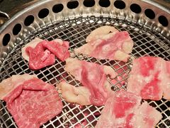 -300杯·和牛烧肉清酒专门店(廊里店)