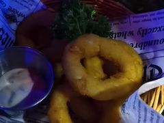 -MOSSO德国餐厅·音乐酒吧(环宇荟店)