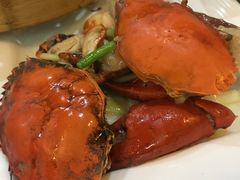 -浒顺大酒店(相城店)