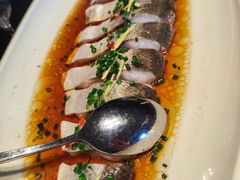 -观宴·品质赣菜(高新大道店)